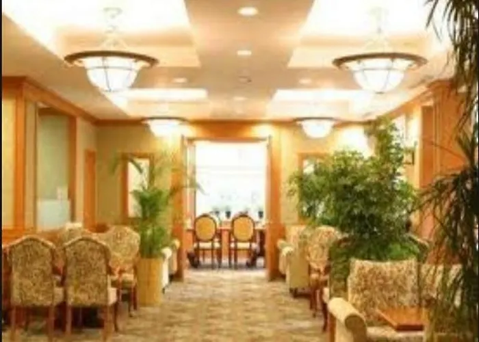 New Regent 2* 서울특별시