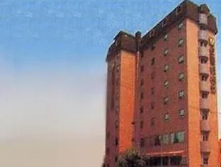 New Regent 2* 서울특별시